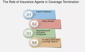 Insurance Agent: Expert Guidance for Insurance Needs