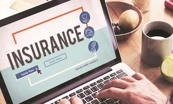 Insurance Providers: A Comprehensive Guide