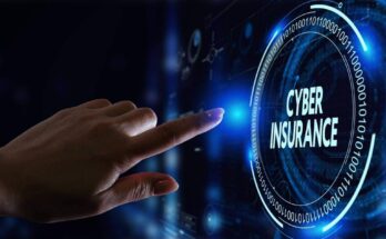 Cyber Insurance: Protecting Businesses from Cyber Threats