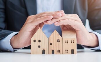 Property Insurance: Protecting Your Business Assets