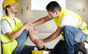 Workers Compensation Insurance: Protecting Employees and Employers