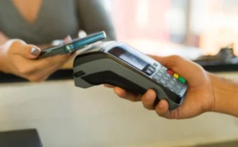 Contactless Payments: A Convenient and Secure Way to Make Transactions