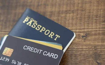 Travel Insurance Credit Card Benefits: Protecting Your Journey