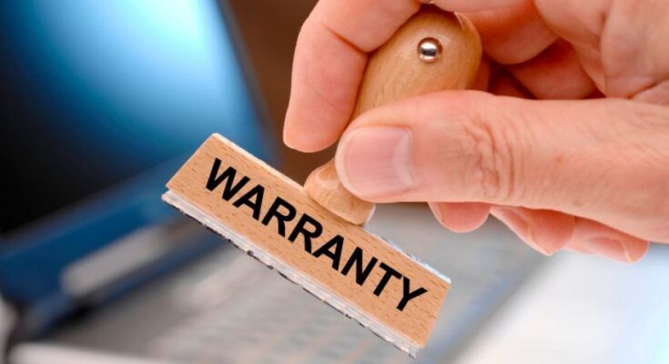 Extended Warranty: Protecting Your Investments