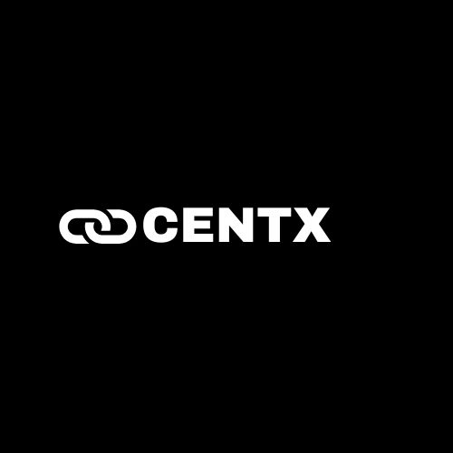 Centx.xyz