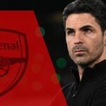 Arsenal vs PSG