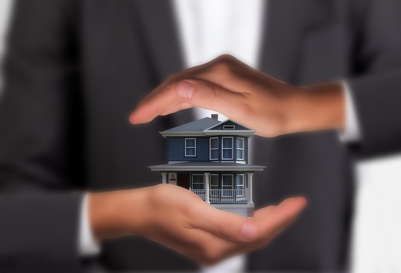 Best Insurance Companies 2025
