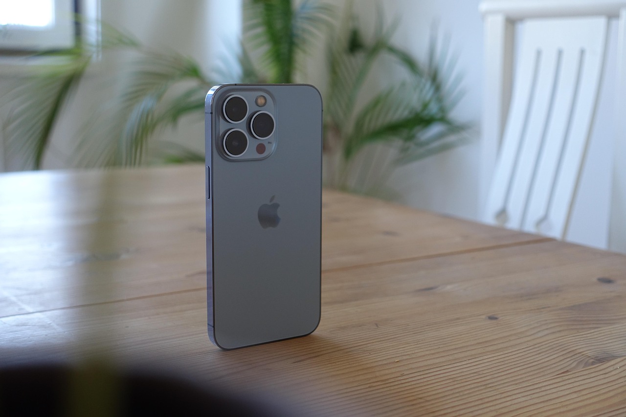 IPhone 14 Plus 128GB