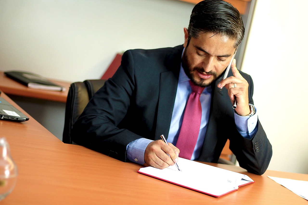 Offshore Accident Lawyer 2025